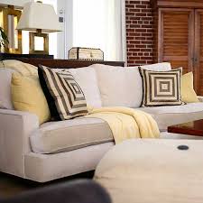 upholstery cleaning carpet cleaning