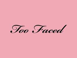 too faced services boots
