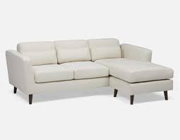 taylor interchangeable sectional sofa