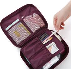 travel cosmetic bag cookingorbit pk