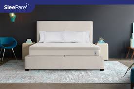 Sleep number beds are on the more expensive side of the spectrum, though this can be attributed to the uniqueness of its product. Is Sleep Number P5 Worth The Price Grab A Coupon Sleepare