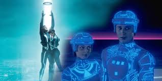 tron legacy what went wrong with