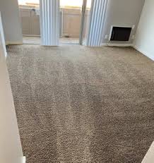 del sol carpet cleaning your trusted