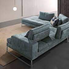 Living Room Chairs Modern Sofa Furniture