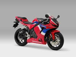 it s the best 600cc sports bikes for