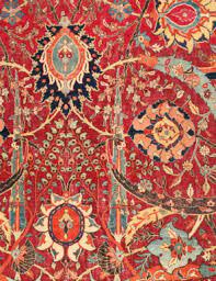 persian rugs oriental rugs a rare