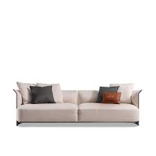 ramsey sofa loveseat and armchair
