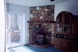 Fireplace mantel kits reclaimed wood fireplace rustic mantel wood mantels mantles fireplace design wood pellet stoves stone fireplaces living room. Corner Pellet Stove Pellet Stove Corner Stove Pellet Stove Hearth