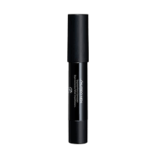 targeted pencil concealer shiseido
