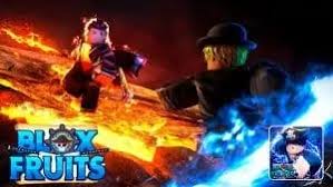 This article contains all active roblox your bizarre adventure codes that can help you in getting some free rewards. Your Bizarre Adventure Roblox Codes List July 2021 How To Redeem Codes Gamer Empire