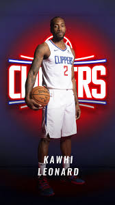 wallpapers la clippers nba id