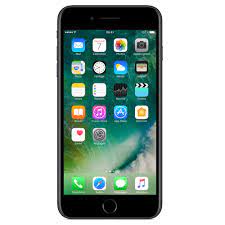 You can also choose between different apple iphone 7 plus 256gb black variants with 256gb jet black starting from ₱ 54,000.00 and 256gb gold at ₱ 40,000.00. Apple Iphone 7 Plus Price In Malaysia Rm2689 Mesramobile
