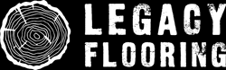 legacy flooring america
