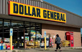family dollar shuts 400 locations