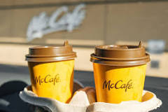 is-mcdonalds-coffee-high-quality