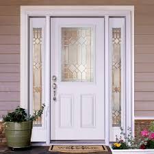 Feather River Doors 63 5 In X81 625 In