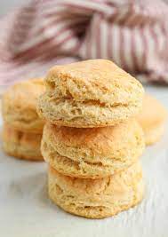 biscuits without milk wholly tasteful