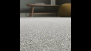 rome carpet tapi carpets floors