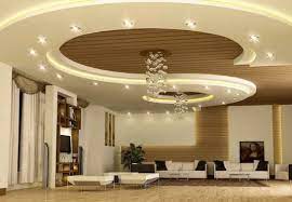 the best false ceiling designs for your