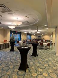 Party Venues In Jacksonville Fl 170 Venues Pricing