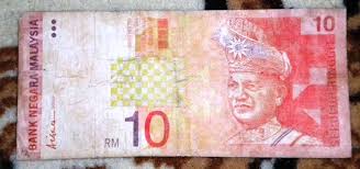 Buy duit kertas rm2 lama harga rm3500 in bangi,malaysia. Nilai Duit Syiling Lama