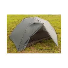 It is a very well made and i would purchase another. Big Sky International Revolution 2 Person Tent Uk Ultralight Outdoor Gear
