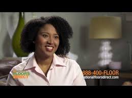 national floors direct never thought