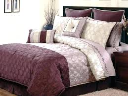 King Bedspread Dimensions Loveforall Co