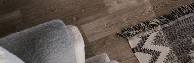 For a stone tile look browse our tarkett elite, studio trend and studio designer plus collections. Flooring Xtra Sheet Vinyl