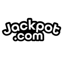 Online Lottery Ticket Platform Jackpot.com Launches in Texas ...