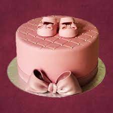 Online Cake Delivery in Faridabad gambar png