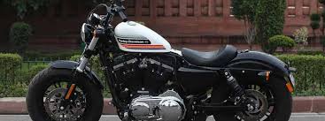 harley davidson forty eight special
