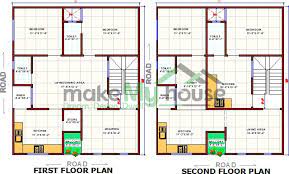 House Plan Ideas For 1200 Sq Ft