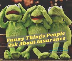 Insurance Brokers gambar png