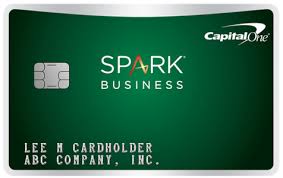 We did not find results for: Capital One Spark Cash For Business Review Forbes Advisor