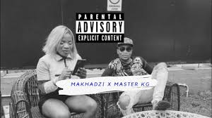 Maybe you would like to learn more about one of these? Master Kg X Makhadzi Ni Tea U Rabeledza Mp3 Download Fakaza