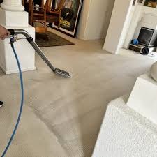 kona carpet tile cleaning updated