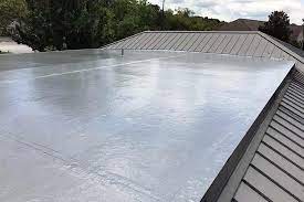 Which Roof Coating Performs Best