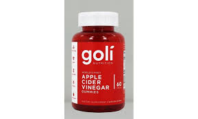 up to 25 off on goli nutrition world s