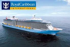 The caribbean is the most cruised to destination in the world, and who can blame it. Royal Caribbean Cruises Deals On All 2021 Vacations 1972 Reviews