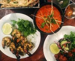 the 6 best indian restaurants in london