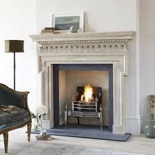Chesneys Usa Mantels Architectural