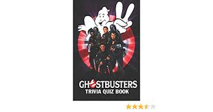 Built by trivia lovers for trivia lovers, this free online trivia game will test your ability to separate fact from fiction. Ghostbusters Trivia Quiz Book Salhab Crystal 9798654373533 Amazon Com Books