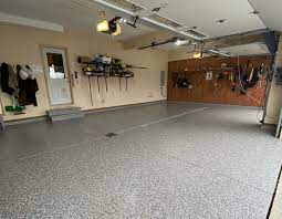 outback concrete coatings