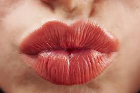 pout lips images browse 24 875 stock
