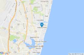 Asbury Park Tide Times Tides Forecast Fishing Time And