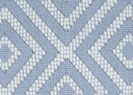 couristan florence blue white 6018