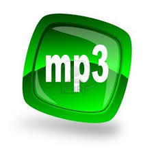 MP3 Pengajian & Shalawat-Kyai Gunanto, S.Ag 