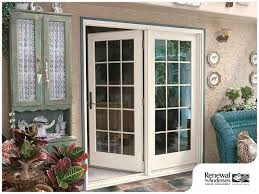 Signs It S Time To Replace Your Patio Door