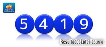 Resultados del último sorteo de lotería de cundinamarca. Loteria Cundinamarca Ultimo Sorteo